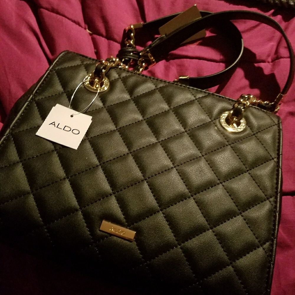 Aldo Handbag